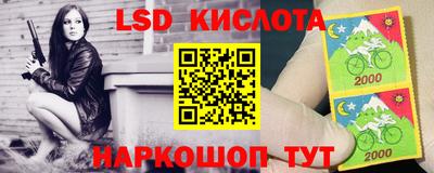 индика Краснокаменск